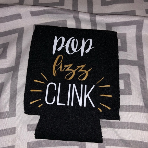 Cheers Gift Set with Jewelry Tray - Picture 3 of 3